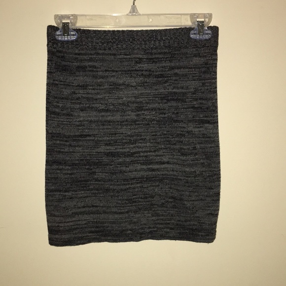 Forever 21 Dresses & Skirts - Pencil skirt Forever 21 Dresses & Skirts - Pencil skirt